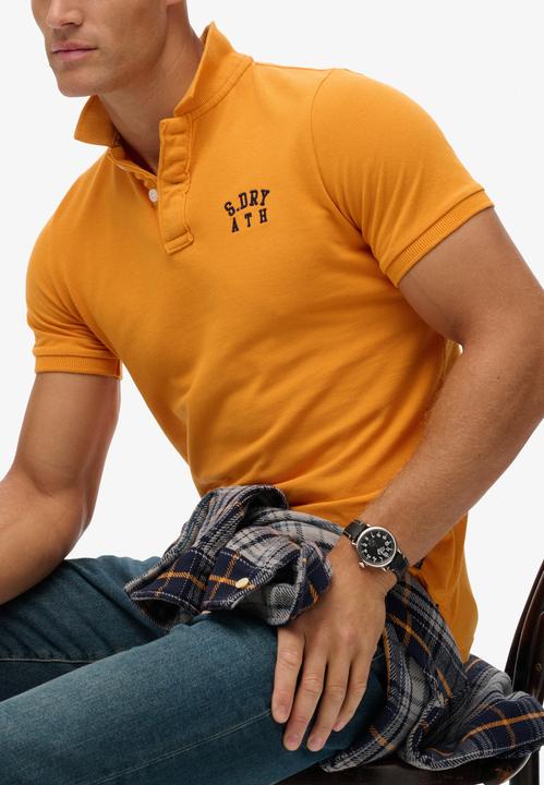 Produktbild Superdry Vintage Athletic (L)