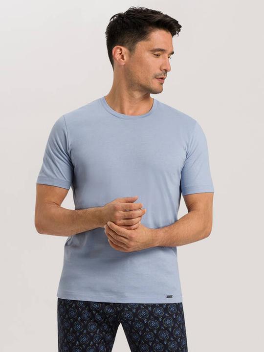 Actual product image Hanro Living Tshirt (S)