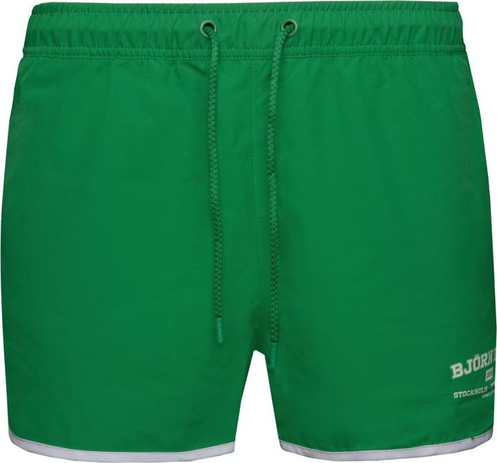 Produktbild Björn Borg Retro - 58457