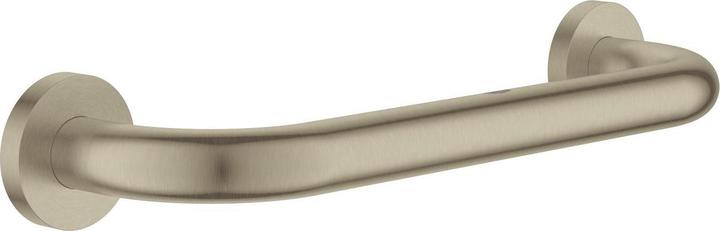 Immagine prodotto Grohe Essentials