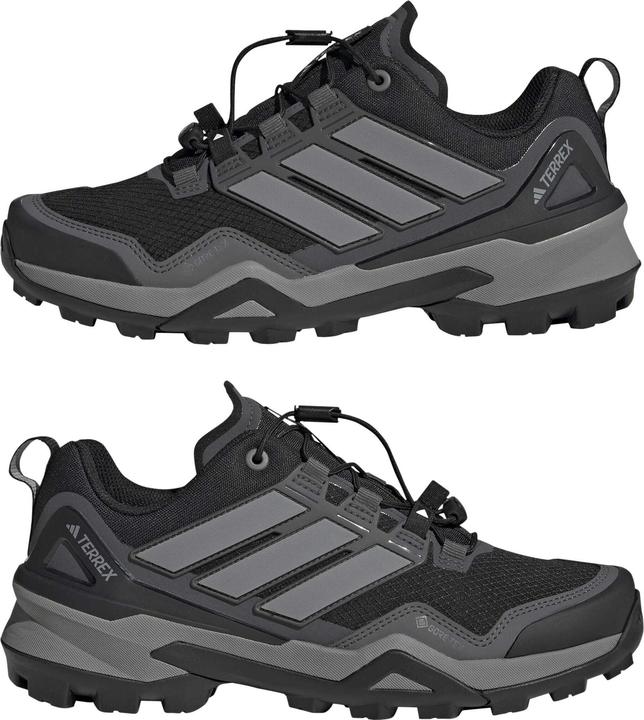 Produktbild Adidas Women's Skychaser GTX (40.5)