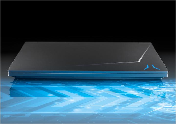 Image du produit Medion Erazer Major X10 (16", 1000 Go, 32 Go, CH, Intel Core i7-12700H)