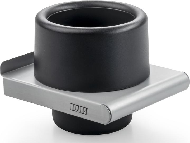 Novus Pencil holder, accessory Penda-Line for SlatWal