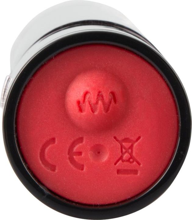 Actual product image You2Toys Lipstick
