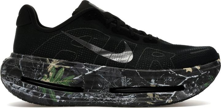 Image du produit Nike Vomero Premium Realtree Camo (46)