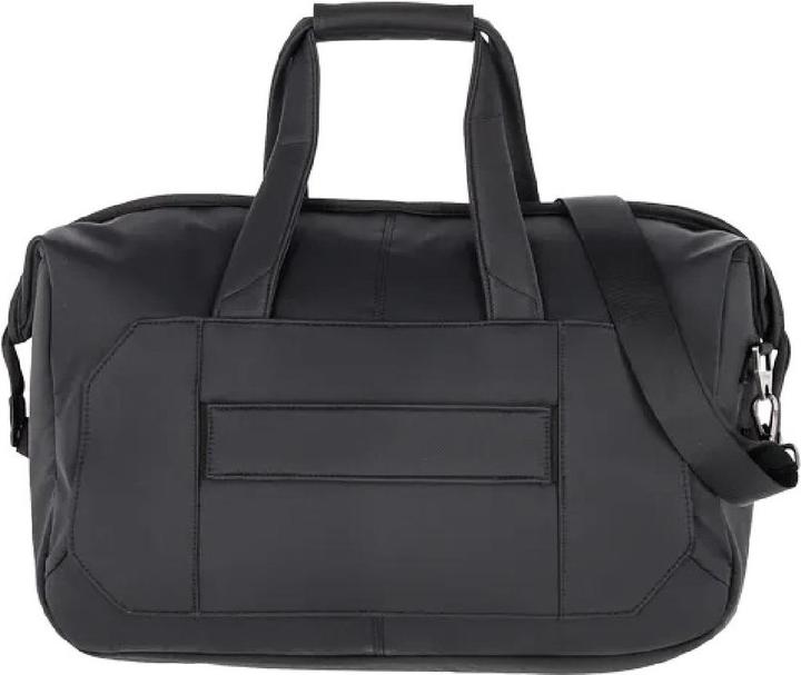 Immagine prodotto Travelite Priima Weekender (25 l)