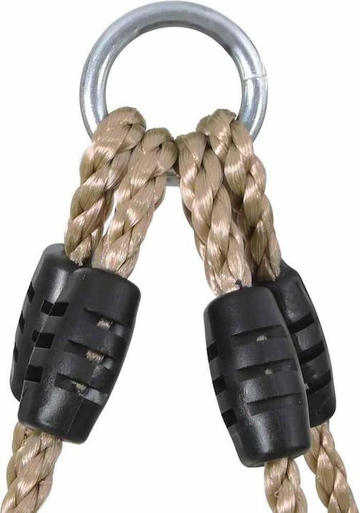 Produktbild vidaXL Lek