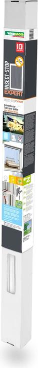 Image du produit Windhager Expert (100 x 120 cm)
