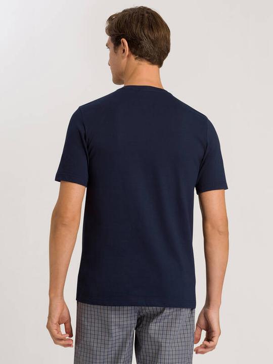 Produktbild Hanro Living Tshirt V-Neck (L)