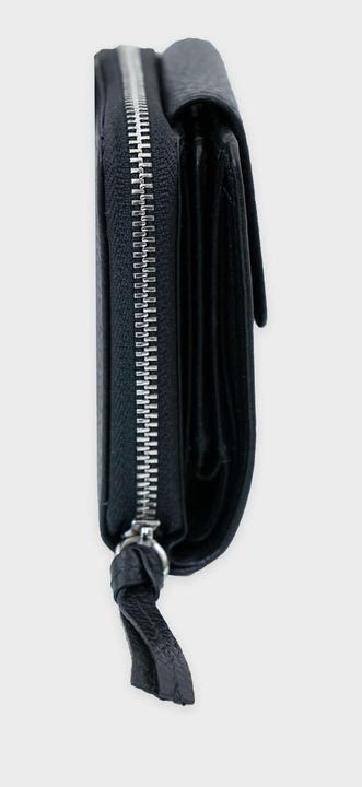 Actual product image Braun Büffel Hanna Rfid