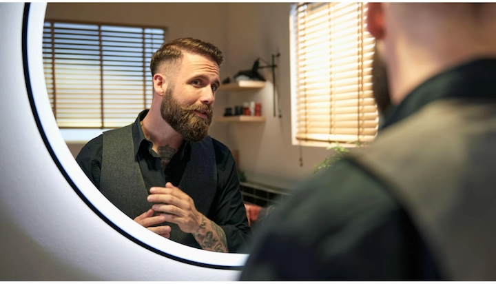 Immagine prodotto Philips All-in-One Trimmer Series 7000