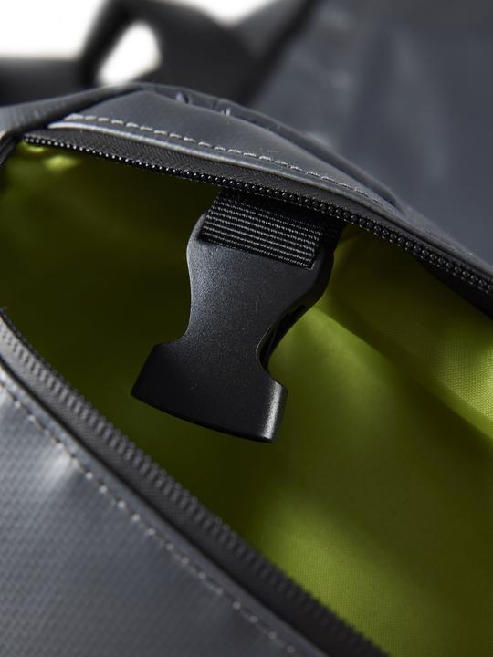 Produktbild Craft Adv Entity Duffel 100 L (100 l)