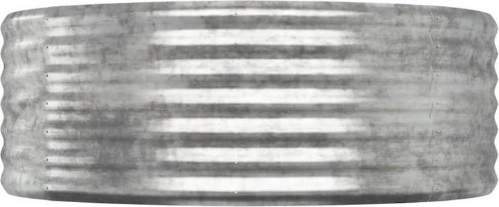 Produktbild vidaXL Hochbeet