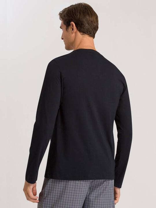 Immagine prodotto Hanro Camicia vivente (XL)