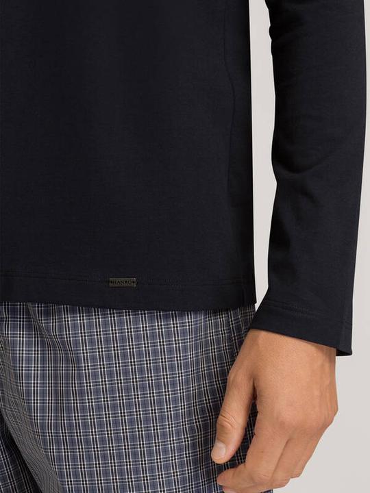 Immagine prodotto Hanro Camicia vivente (XL)