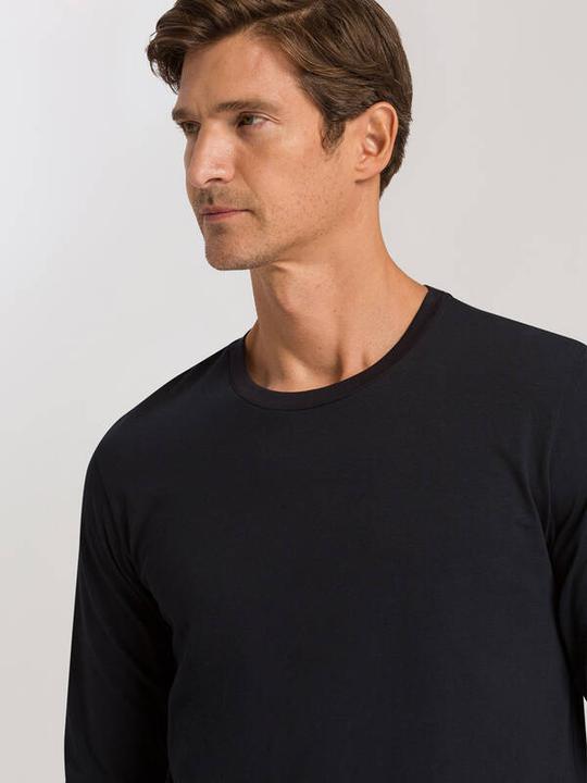 Immagine prodotto Hanro Camicia vivente (XL)