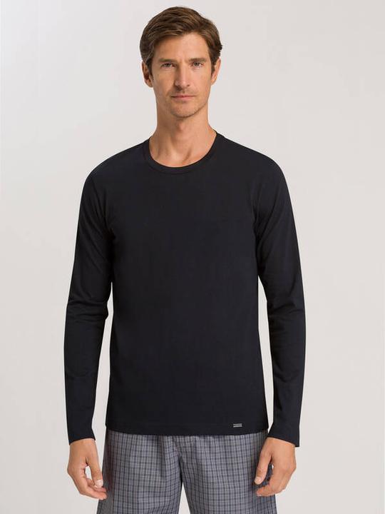 Immagine prodotto Hanro Camicia vivente (XL)