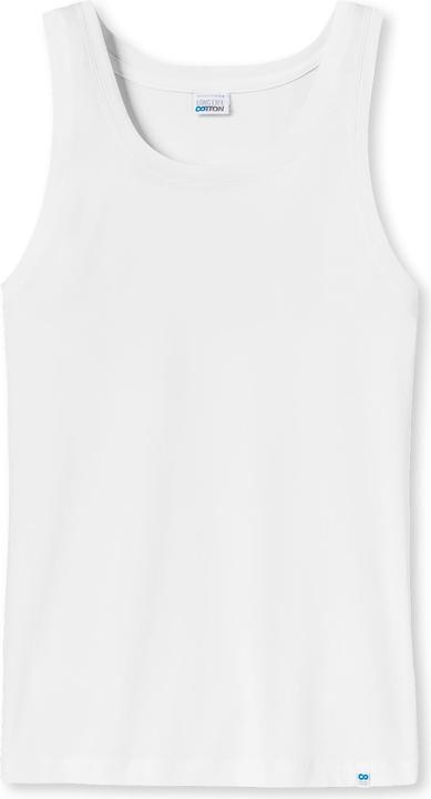 Image du produit Schiesser Long Life (S)