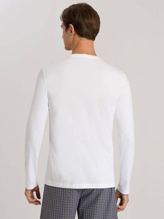 Immagine prodotto Hanro Camicia vivente (XL)