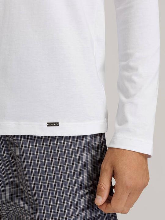 Immagine prodotto Hanro Camicia vivente (XL)