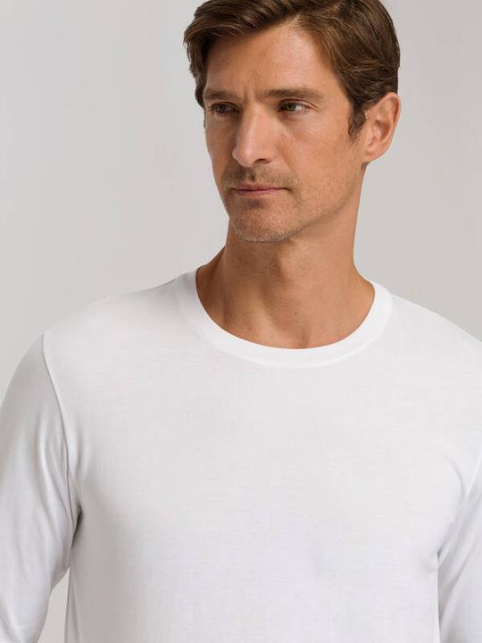 Immagine prodotto Hanro Camicia vivente (XL)