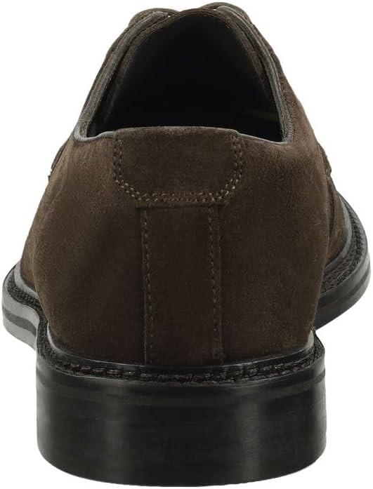Produktbild GANT Bidford Sneakers (43)