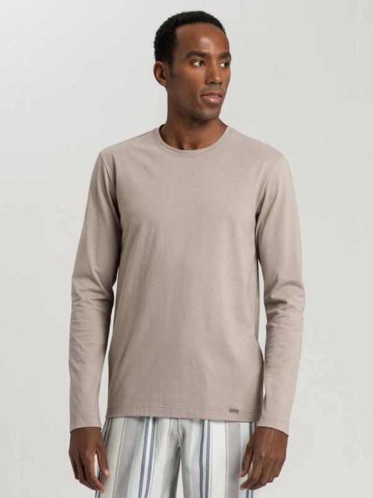 Immagine prodotto Hanro Camicia vivente (S)