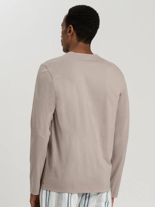 Immagine prodotto Hanro Camicia vivente (S)