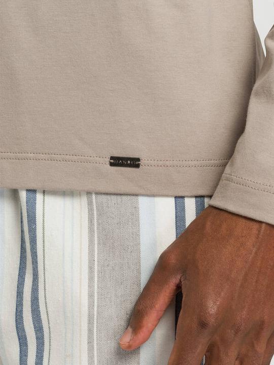 Immagine prodotto Hanro Camicia vivente (S)