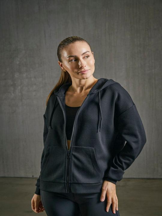 Produktbild Only Play ONPLOUNGE Sweatshirt Kapuzenpullover (L)