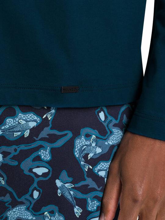 Immagine prodotto Hanro Camicia vivente (S)