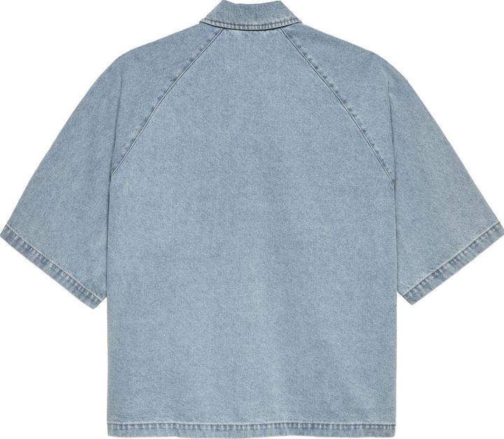 Image du produit New Amsterdam Surf Association Lyocell (M)