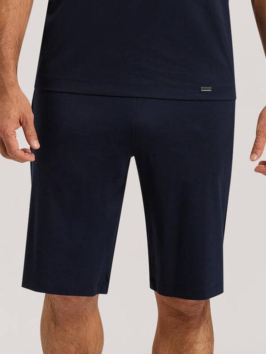 Image du produit Hanro Night Selection Pyjama (M)