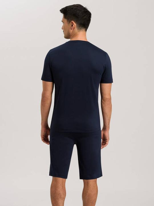 Image du produit Hanro Night Selection Pyjama (M)