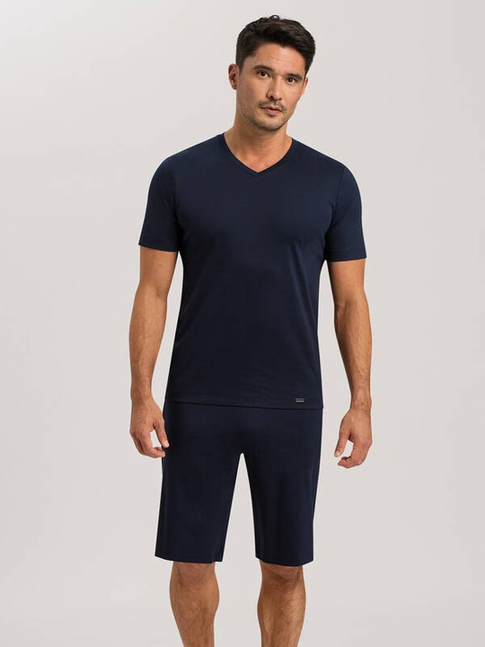 Produktbild Hanro Night Selection Pyjama (XL)