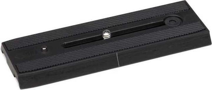 Benro QR13 (Tripod quick-release plate)