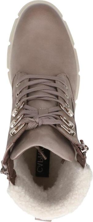 Actual product image Caprice Ankle boot (38)