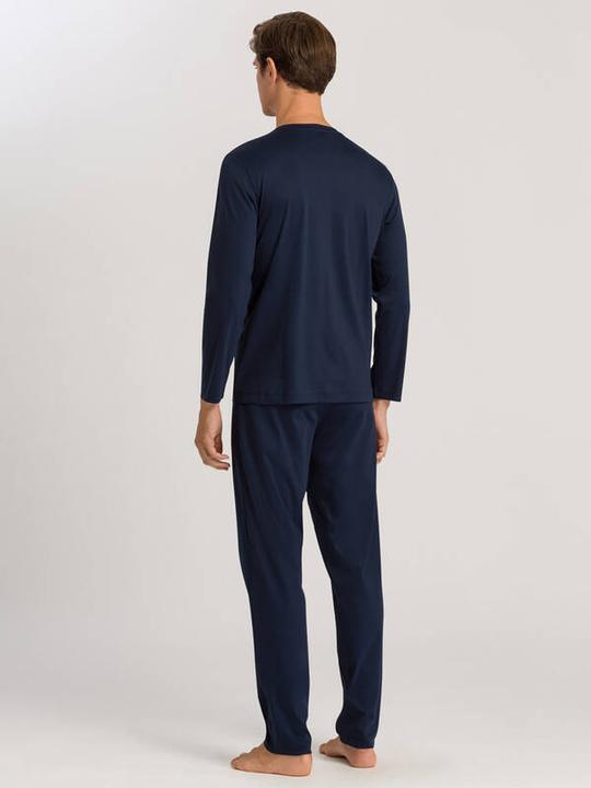 Produktbild Hanro Night Selection Pyjama (XL)