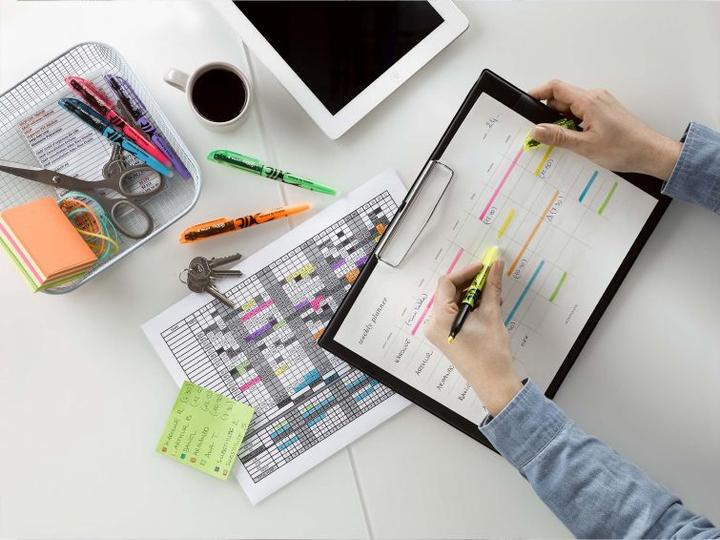 Produktbild Pilot FriXion Light + Light gratis (4 x)