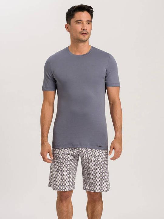 Produktbild Hanro Night & Day Pyjama (XL)