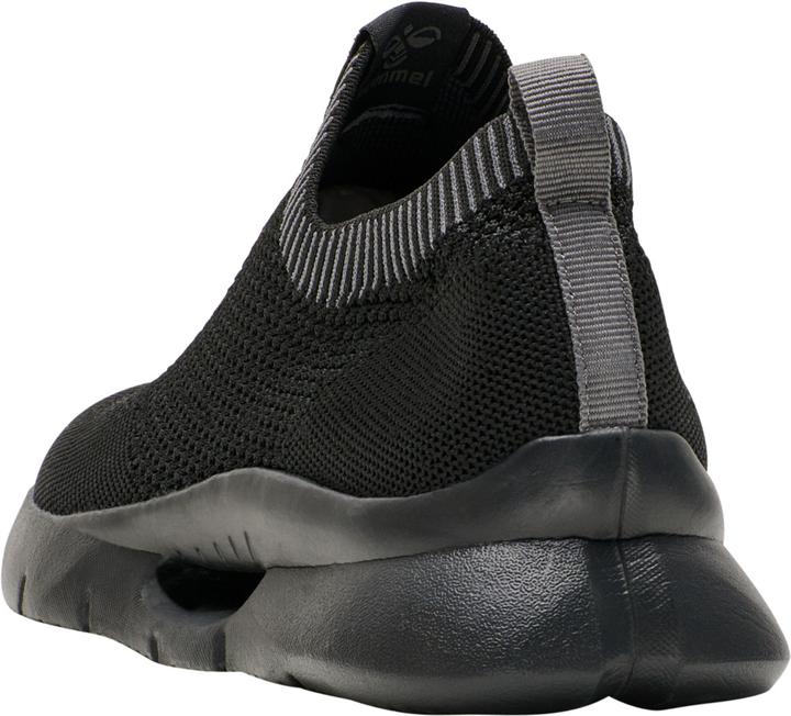 Actual product image hummel Tatum Seamless (36)