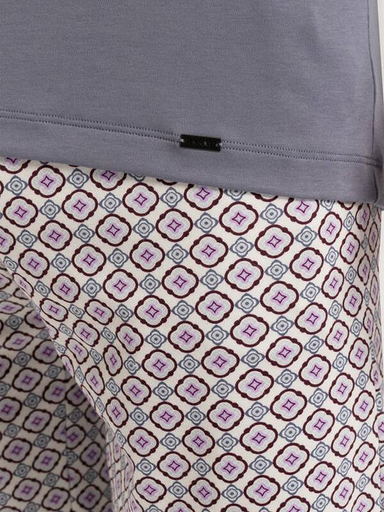 Produktbild Hanro Night & Day Pyjama (XL)