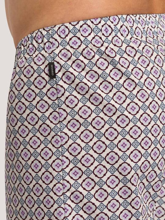 Produktbild Hanro Night & Day Pyjama (XL)
