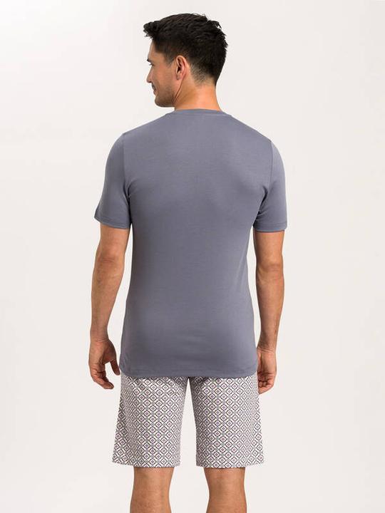 Produktbild Hanro Night & Day Pyjama (XL)
