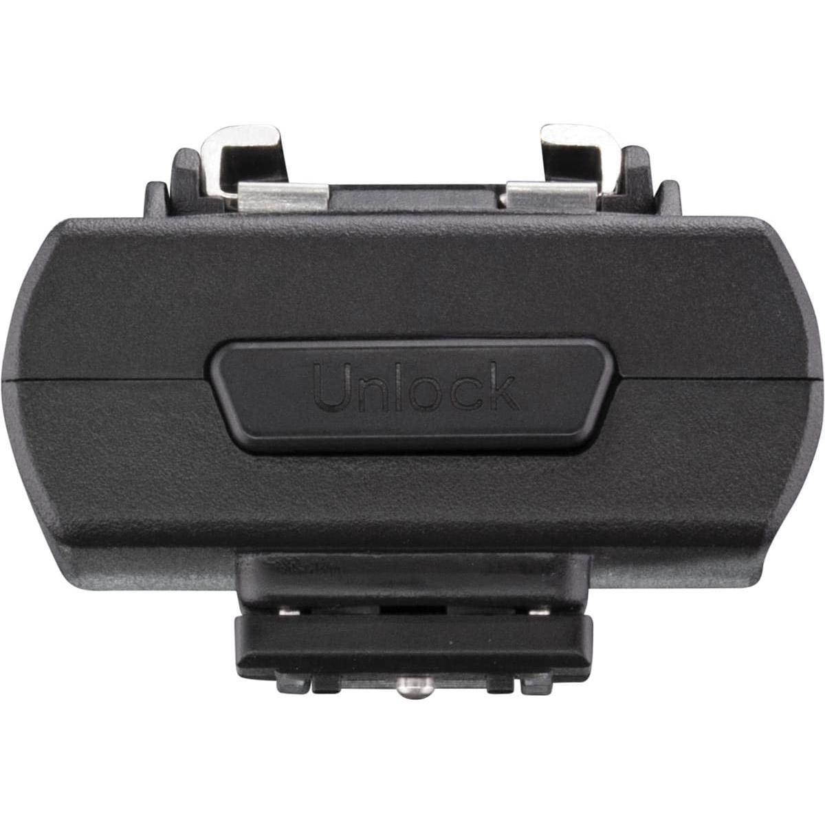 Westcott FJ Draadloze Adapter voor Sony Camera's (Blitzgerät Adapter), Blitzgerät Zubehör, Schwarz