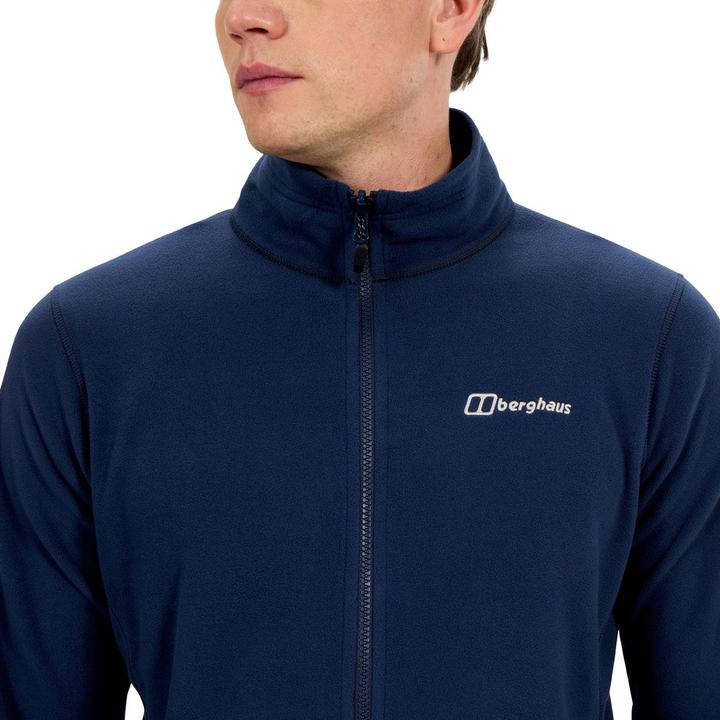 Immagine prodotto Berghaus Polartec-Fleece Prism Micro InterActive Jacket (L)