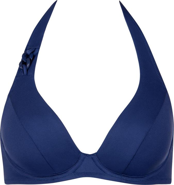 Actual product image Lisca Palma (40 E)