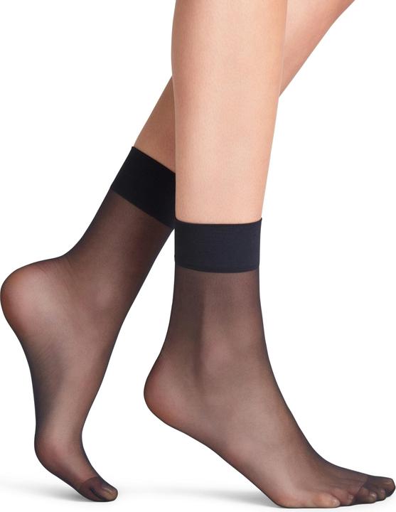 Immagine prodotto Falke Pure Matt 20 SO (Confezione singola, 39 - 42)