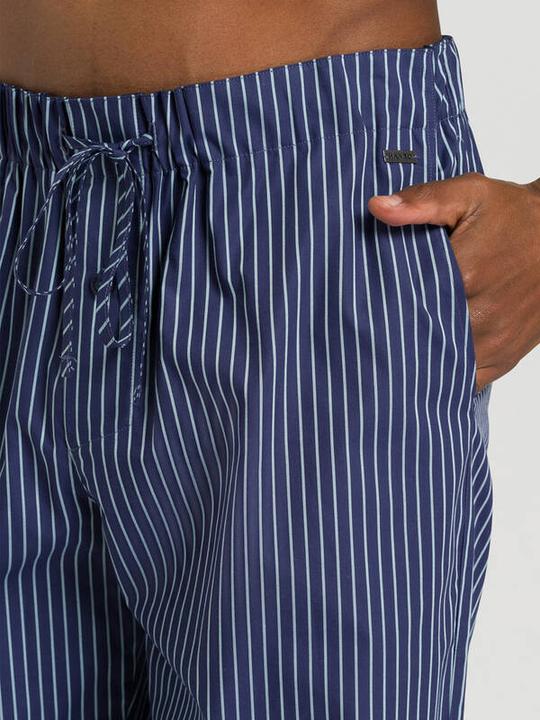 Immagine prodotto Hanro Pantaloni Night & Day tessuti (L)