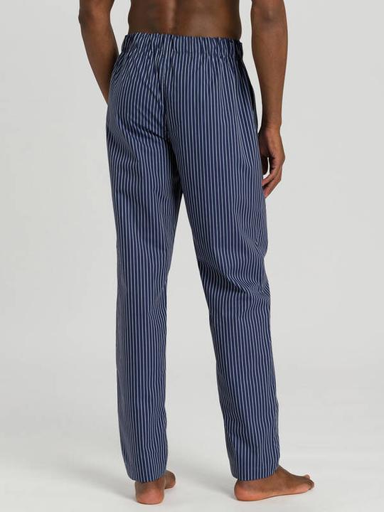 Immagine prodotto Hanro Pantaloni Night & Day tessuti (L)